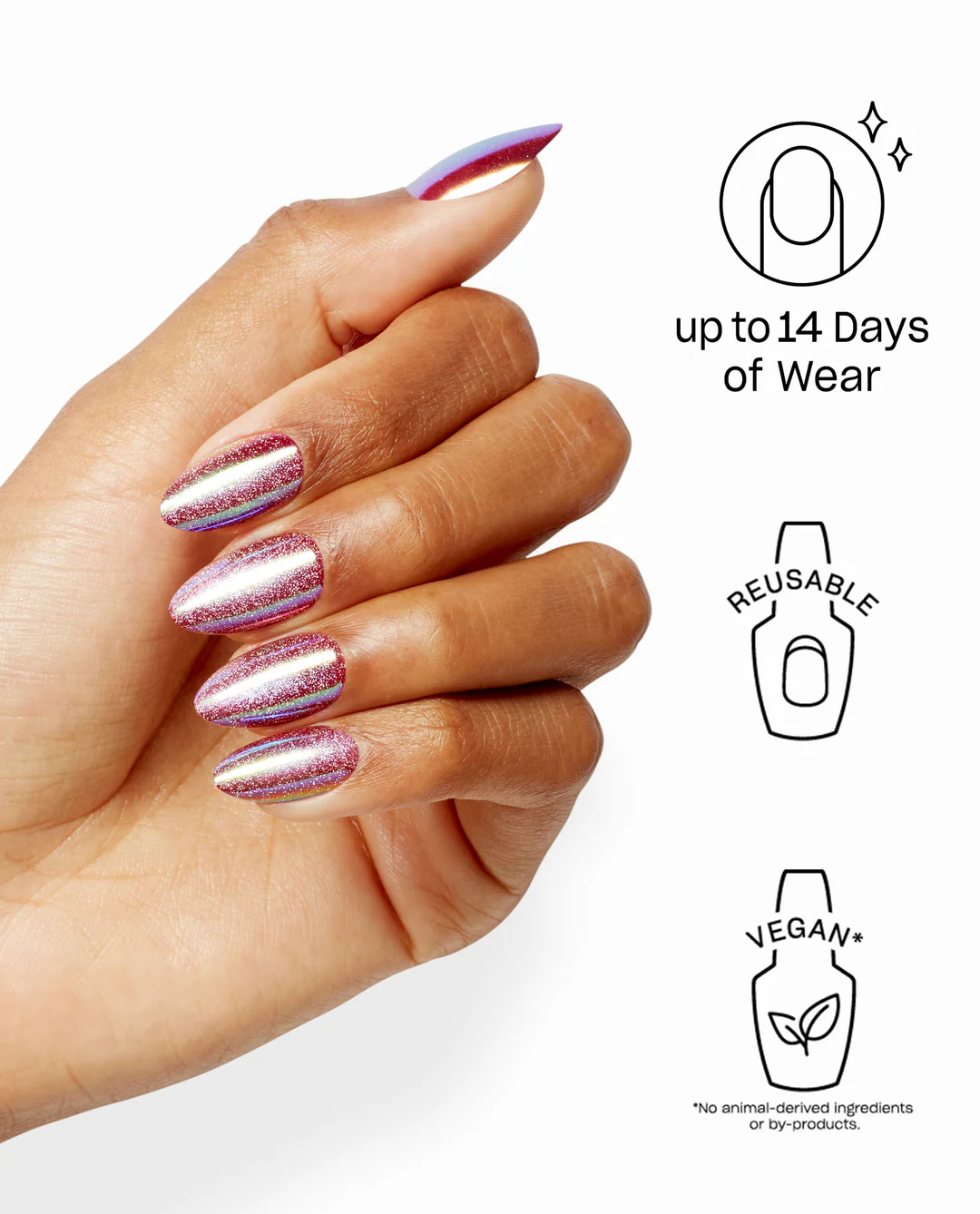 Chrome Like Whoa 4 Chrome Like Whoa