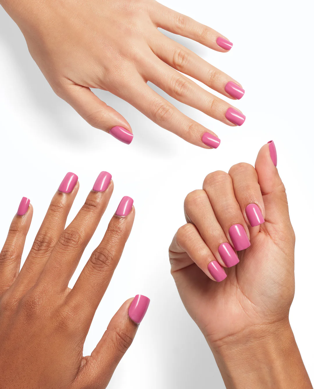 Lucky Lucky Lavender