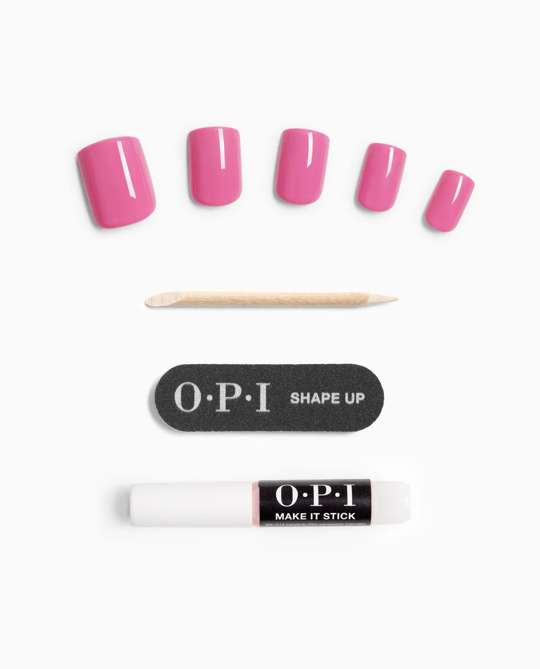 Lucky Lucky Lavender 3 Lucky Lucky Lavender