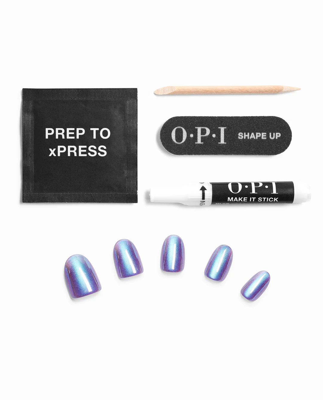 Download Me 3 Download Me