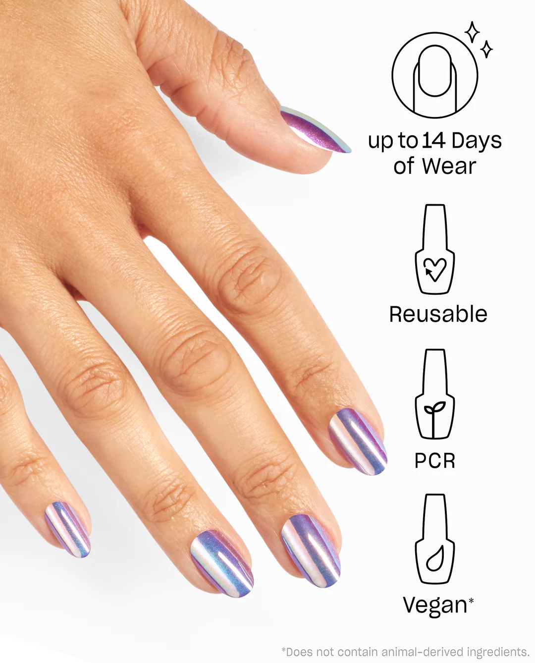 Download Me 4 Download Me