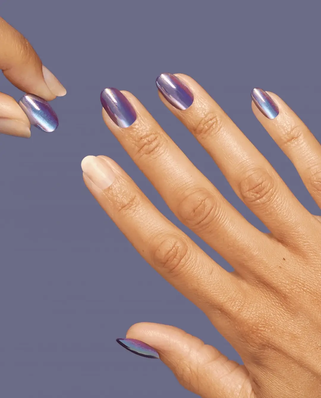 Download Me 5 Download Me