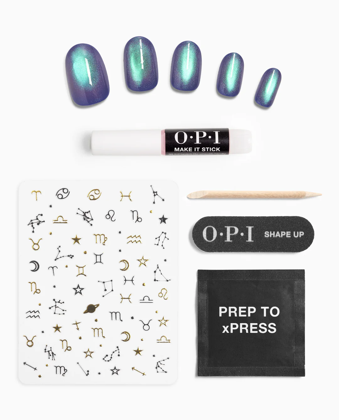 100% That Scorpio 3 100% That Scorpio