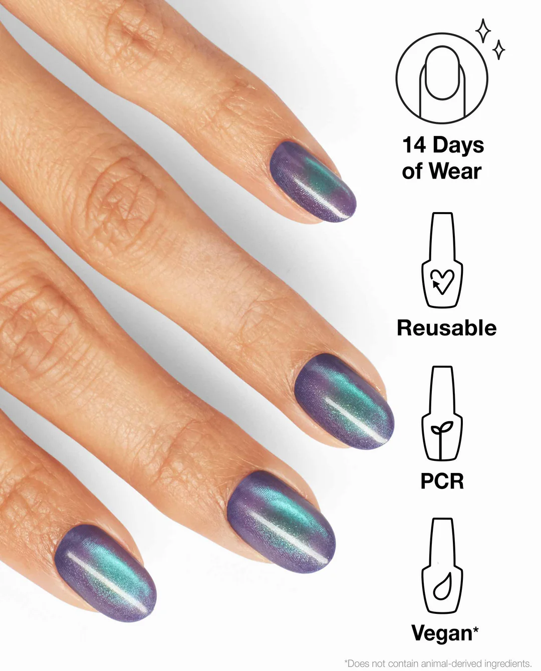 100% That Scorpio 4 100% That Scorpio