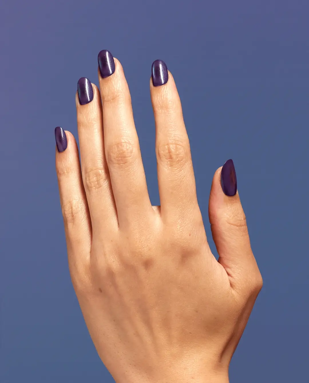 100% That Scorpio 5 100% That Scorpio