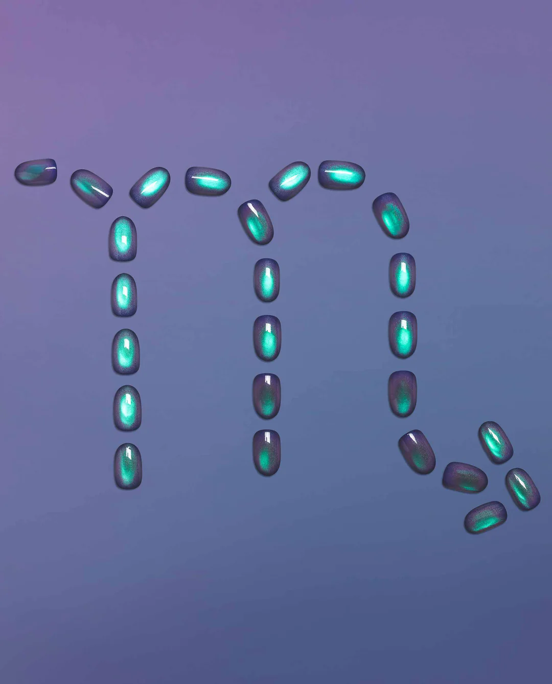 100% That Scorpio 6 100% That Scorpio