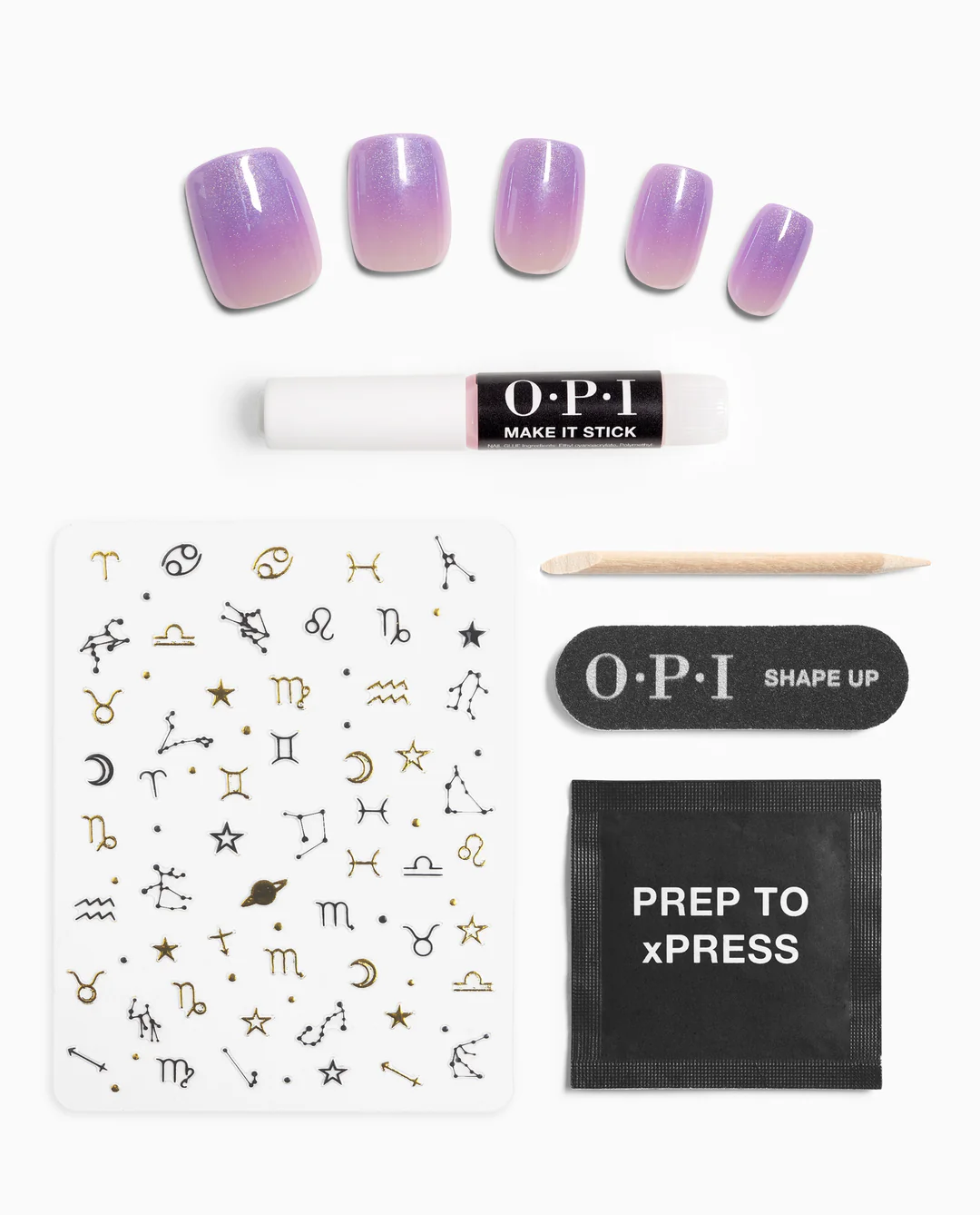 Libra on Chic 3 Libra on Chic