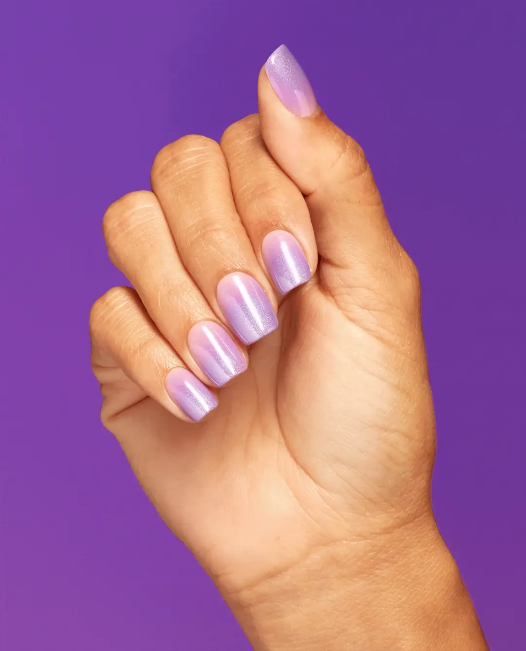 Libra on Chic 5 Libra on Chic