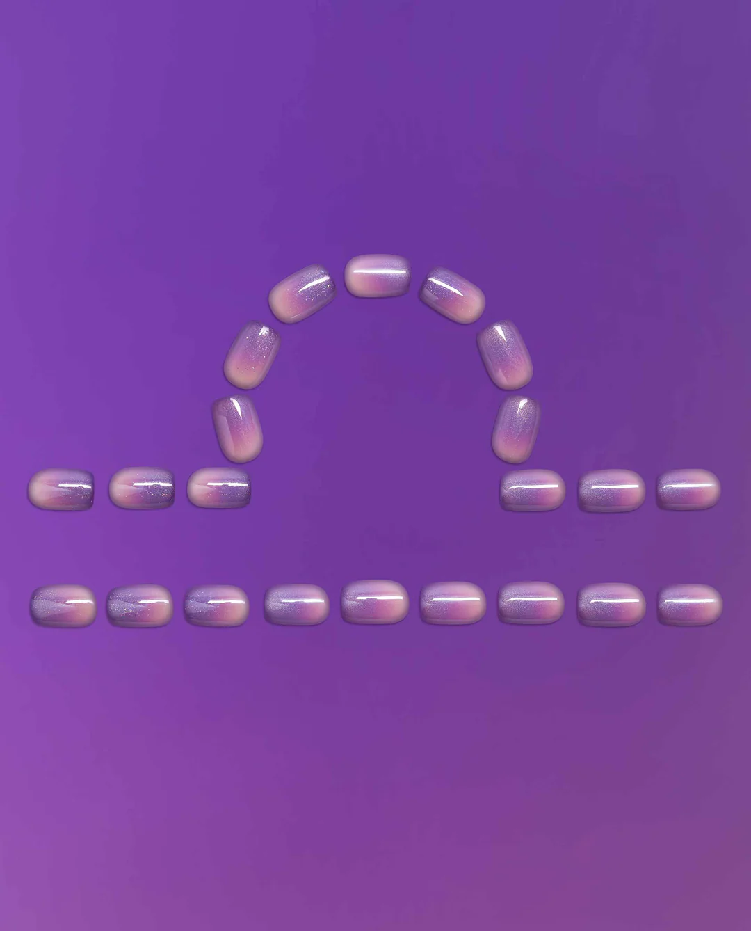 Libra on Chic 6 Libra on Chic