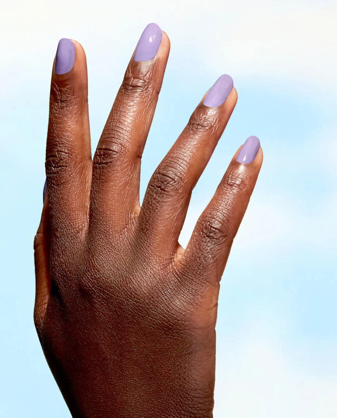 Spring Into Action Nature Strong: Spring Into Action