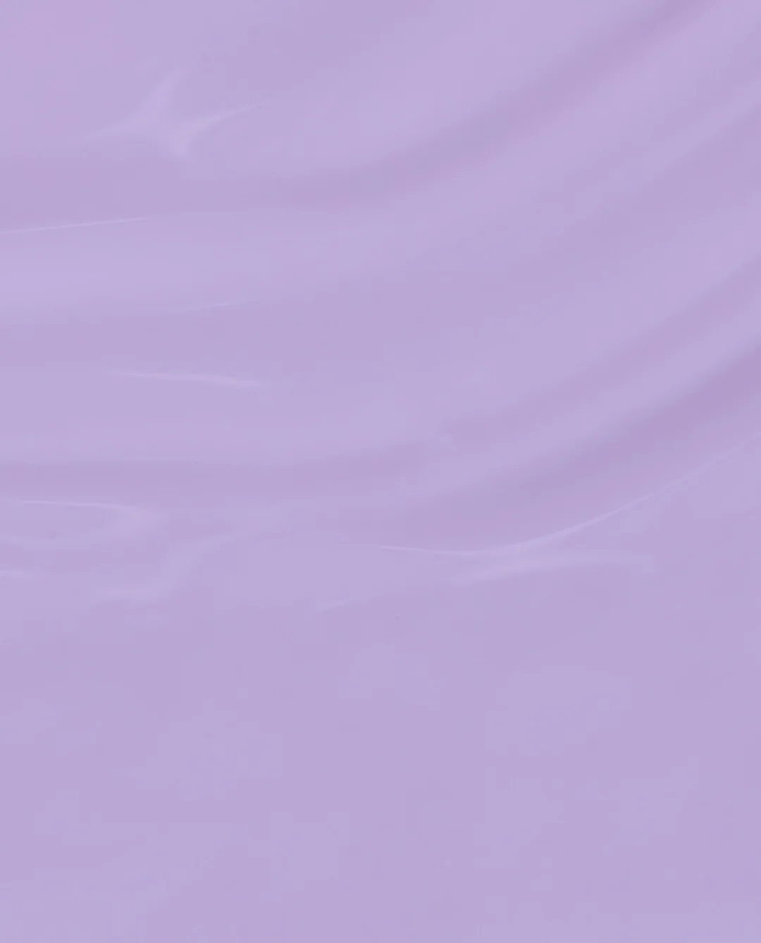 Spring Into Action Nature Strong: Spring Into Action 3 Spring Into Action Nature Strong: Spring Into Action