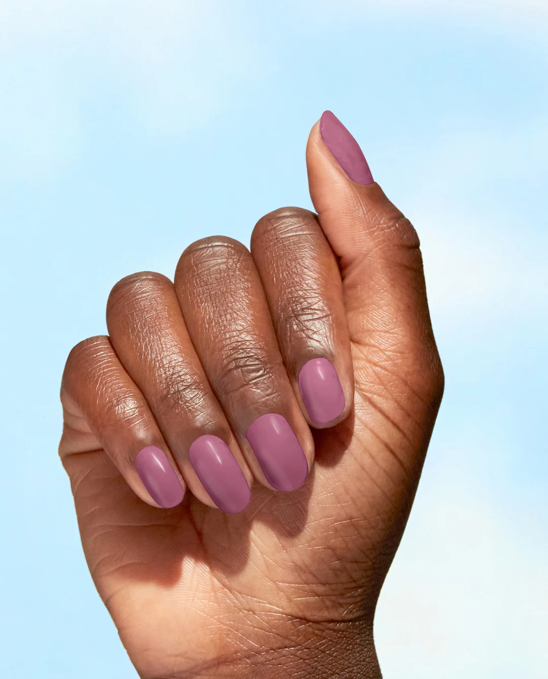 Simply Radishing Nature Strong: Simply Radishing