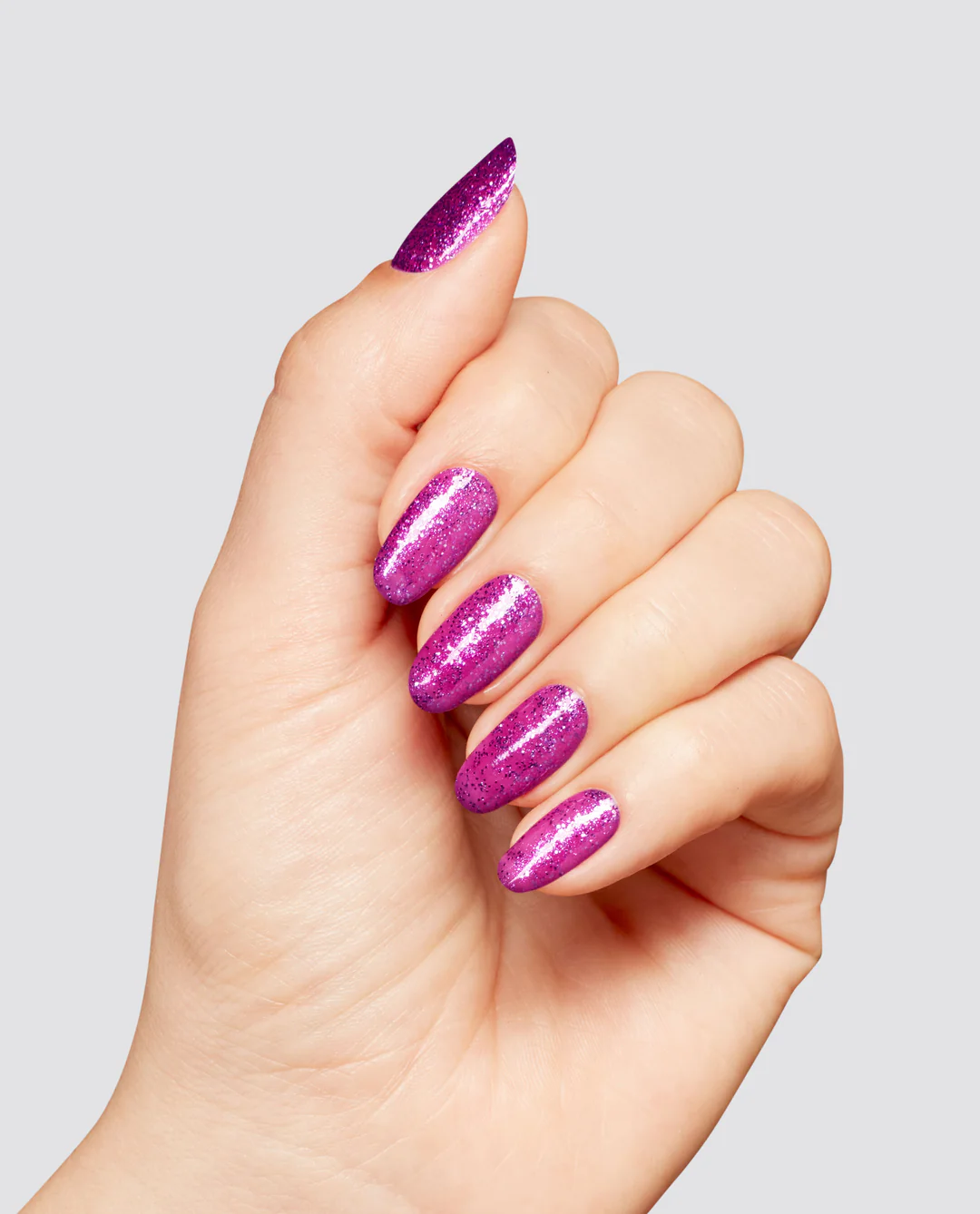 A Lil Suga & Spice Good Enough to Treat: A Lil Suga & Spice