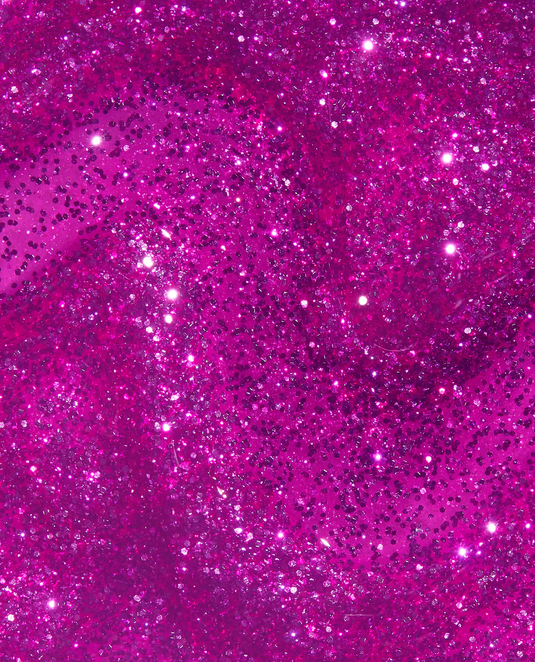 A Lil Suga & Spice Good Enough to Treat: A Lil Suga & Spice 3 A Lil Suga & Spice Good Enough to Treat: A Lil Suga & Spice