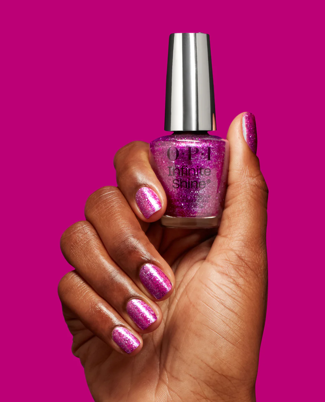 A Lil Suga & Spice Good Enough to Treat: A Lil Suga & Spice 4 A Lil Suga & Spice Good Enough to Treat: A Lil Suga & Spice