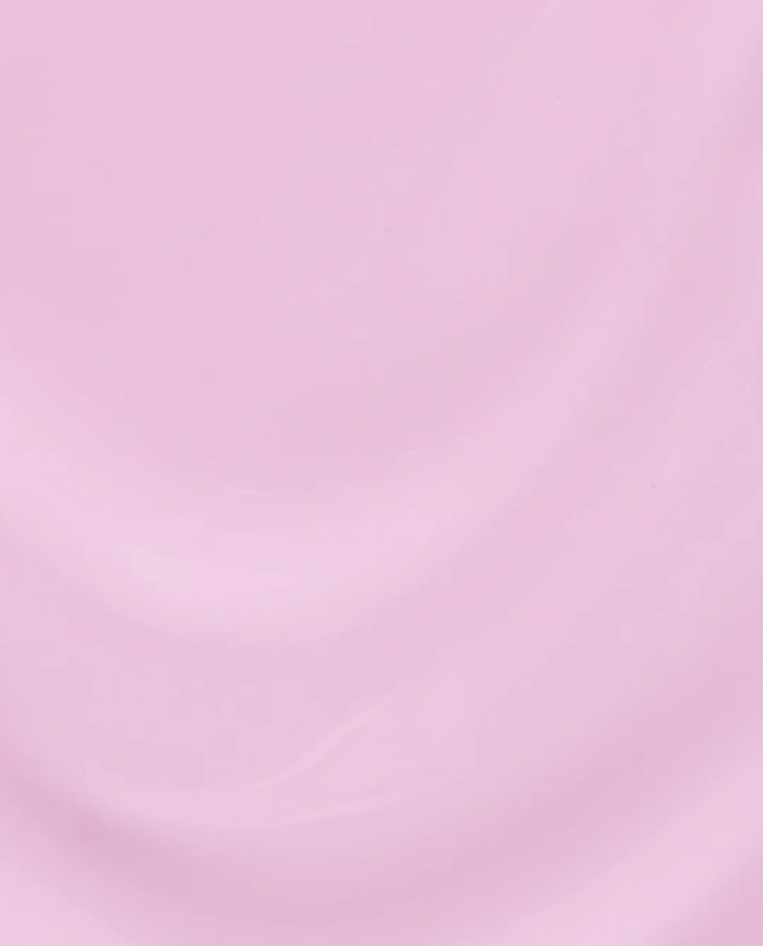 Natural Mauvement Nature Strong: Natural Mauvement 3 Natural Mauvement Nature Strong: Natural Mauvement