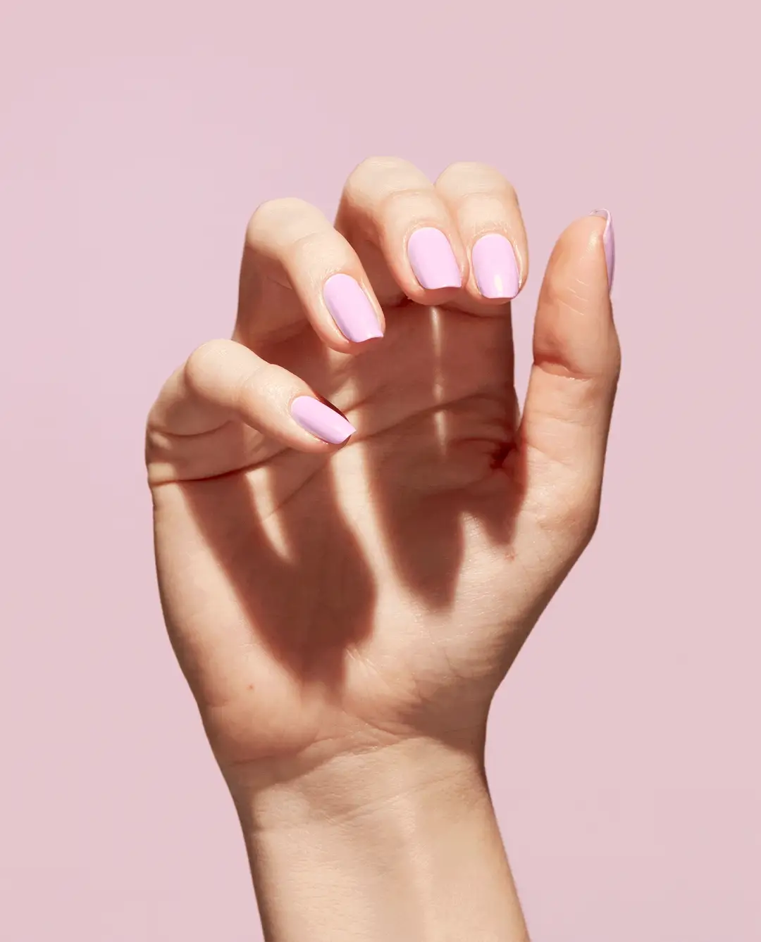 Natural Mauvement Nature Strong: Natural Mauvement 4 Natural Mauvement Nature Strong: Natural Mauvement