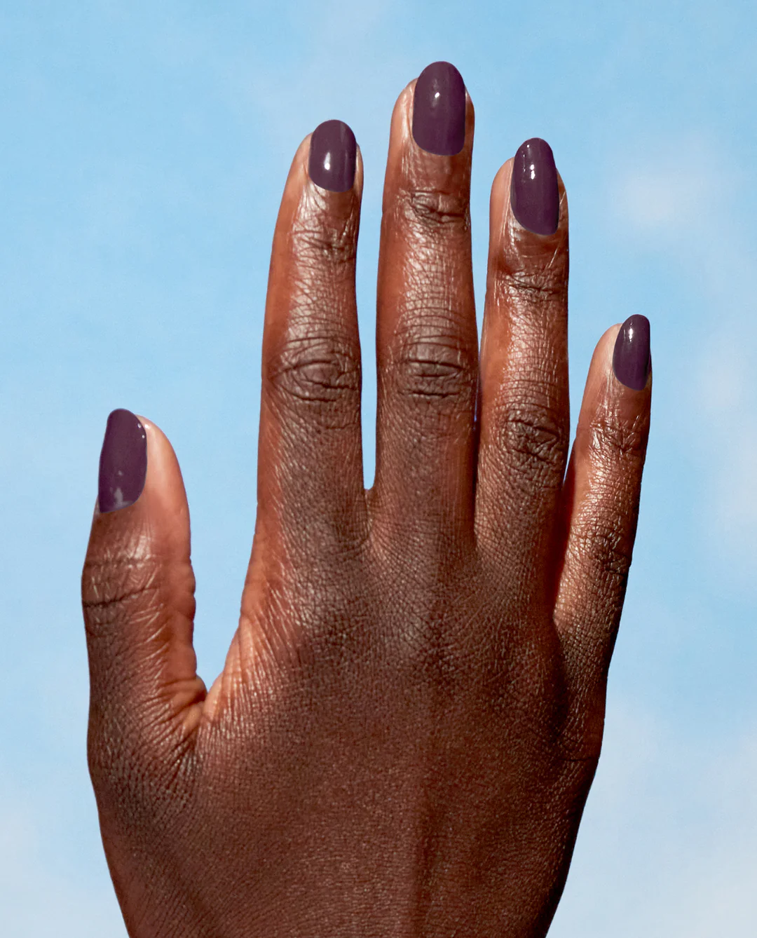 Eco-Maniac Nature Strong: Eco-Maniac