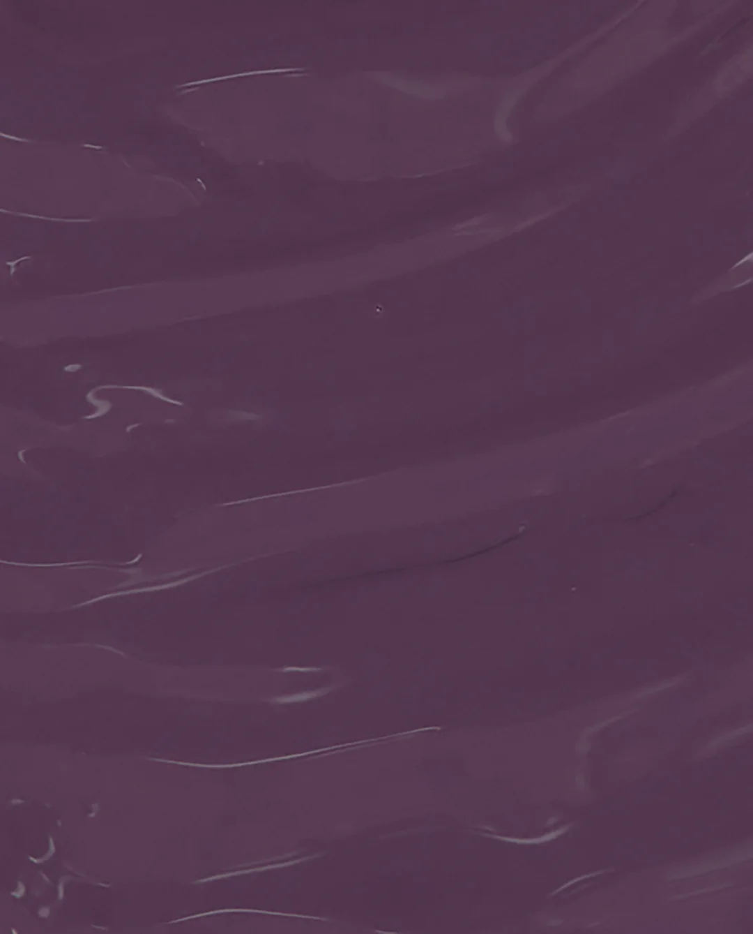 Eco-Maniac Nature Strong: Eco-Maniac 3 Eco-Maniac Nature Strong: Eco-Maniac