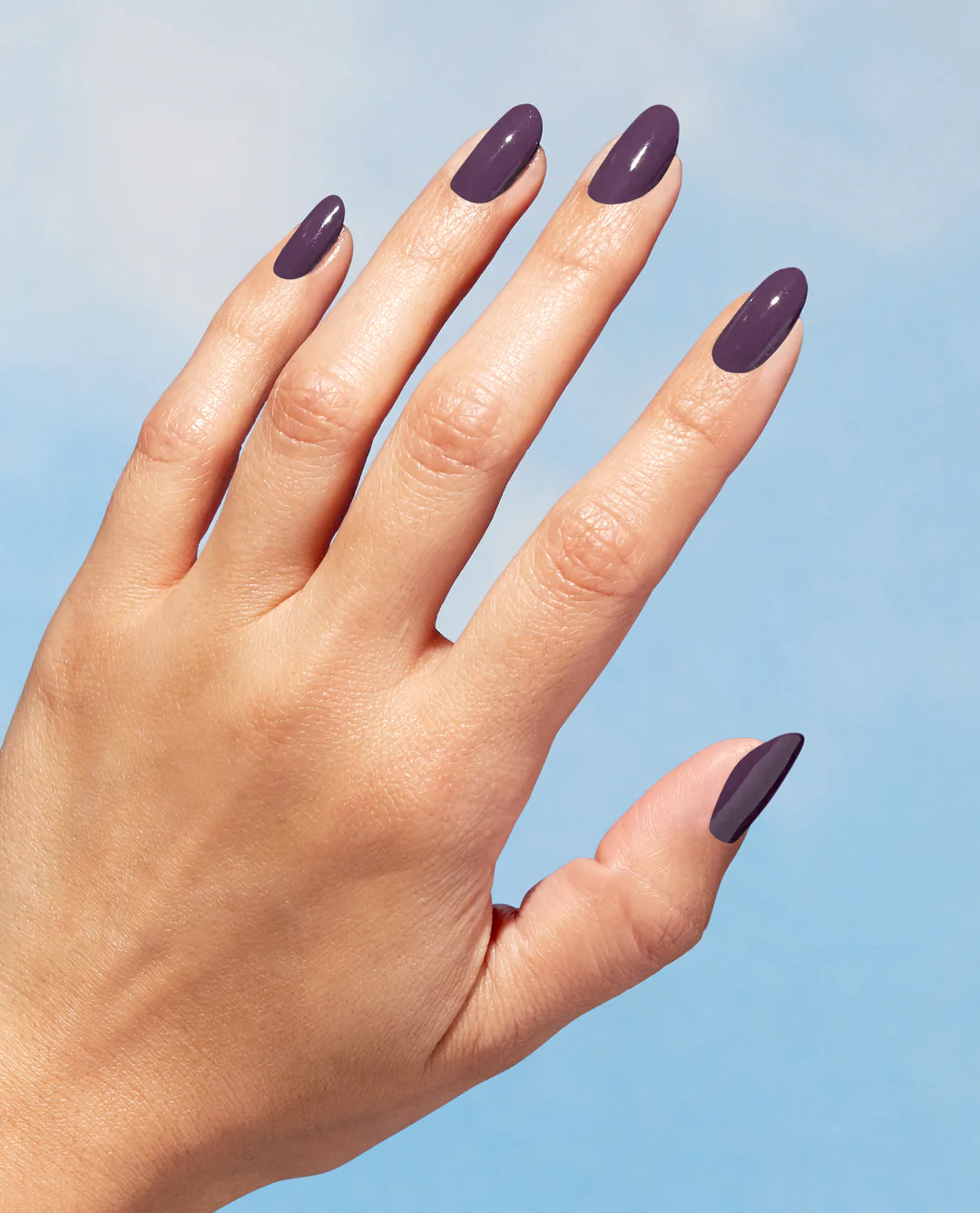 Eco-Maniac Nature Strong: Eco-Maniac 4 Eco-Maniac Nature Strong: Eco-Maniac