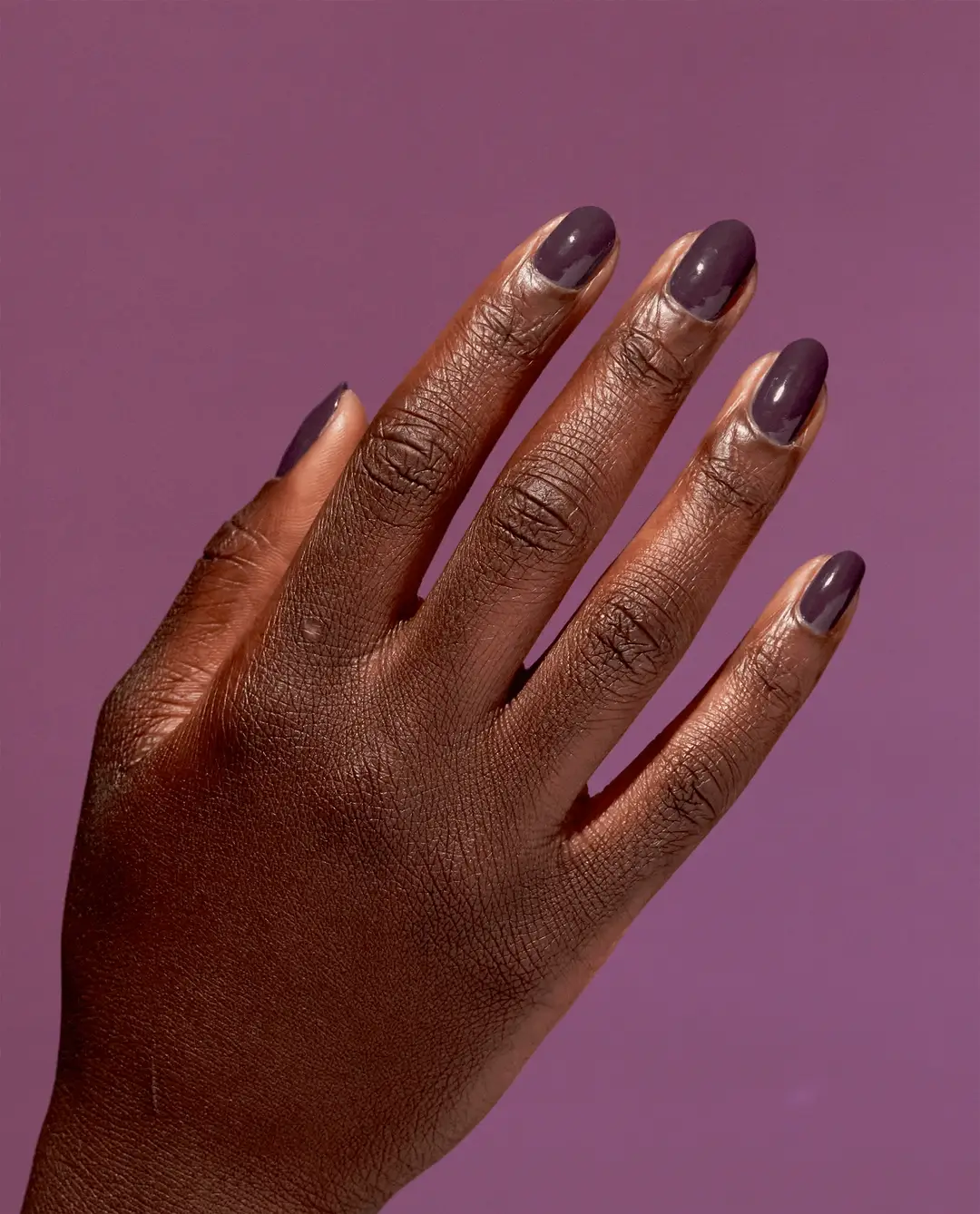 Eco-Maniac Nature Strong: Eco-Maniac 5 Eco-Maniac Nature Strong: Eco-Maniac