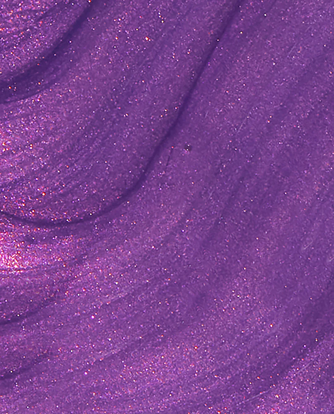 Achieve Grapeness Nature Strong: Achieve Grapeness 3 Achieve Grapeness Nature Strong: Achieve Grapeness