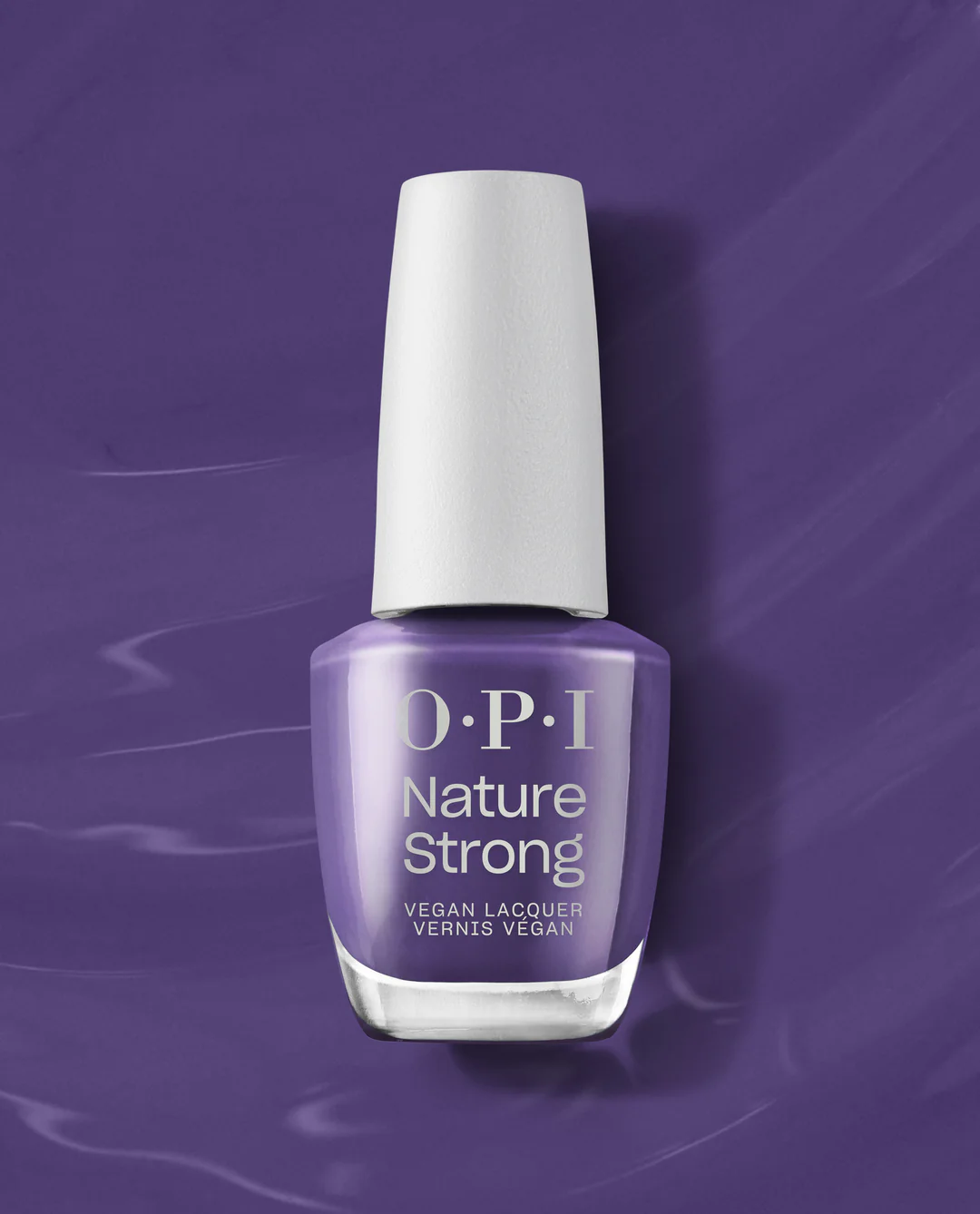 A Great Fig World Nature Strong: A Great Fig World