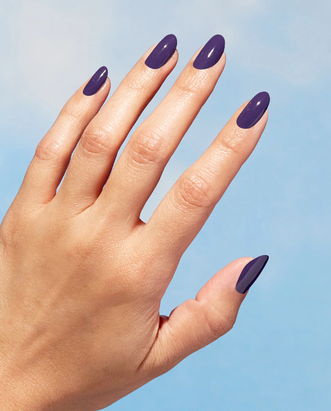 A Great Fig World Nature Strong: A Great Fig World