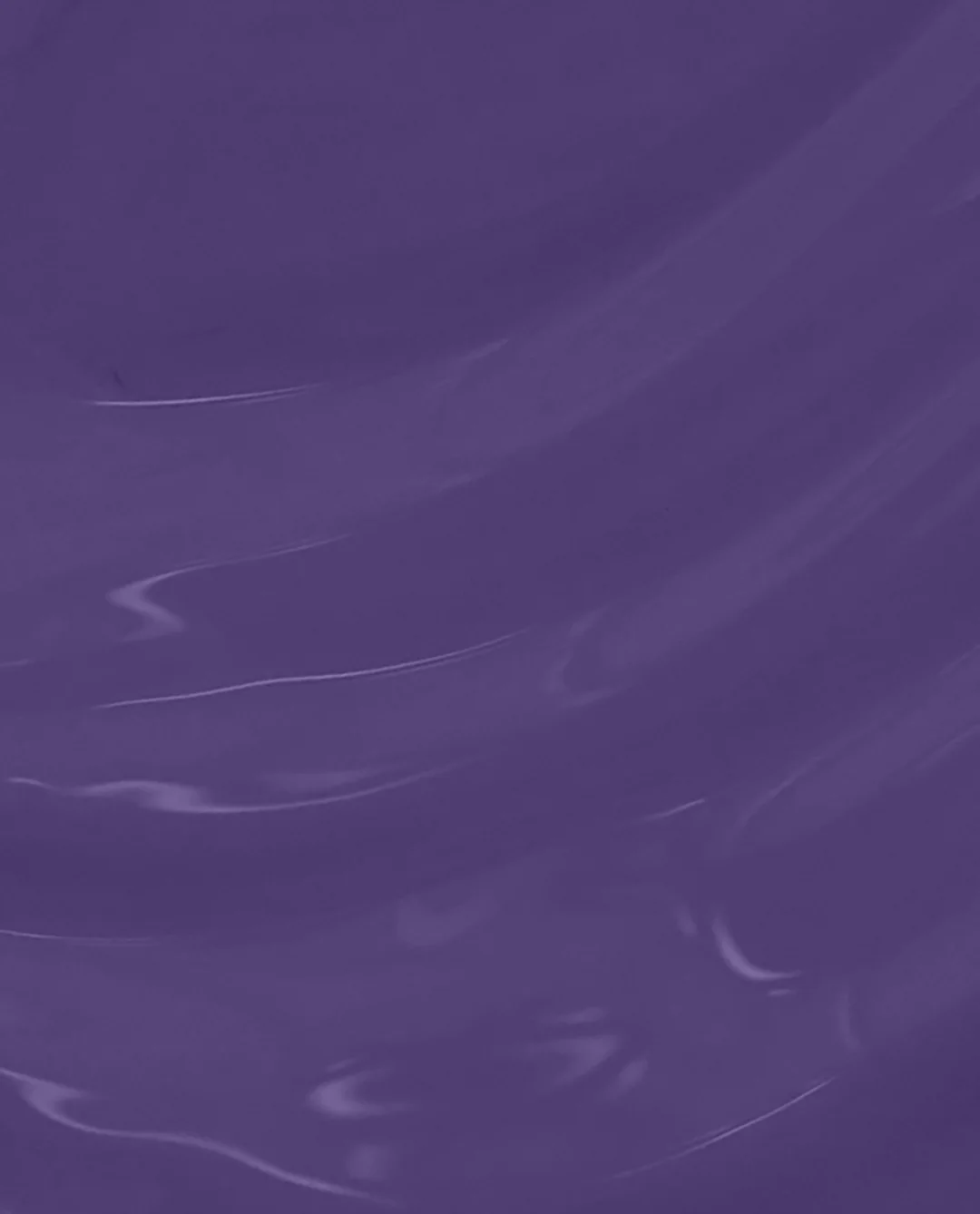 A Great Fig World Nature Strong: A Great Fig World 3 A Great Fig World Nature Strong: A Great Fig World