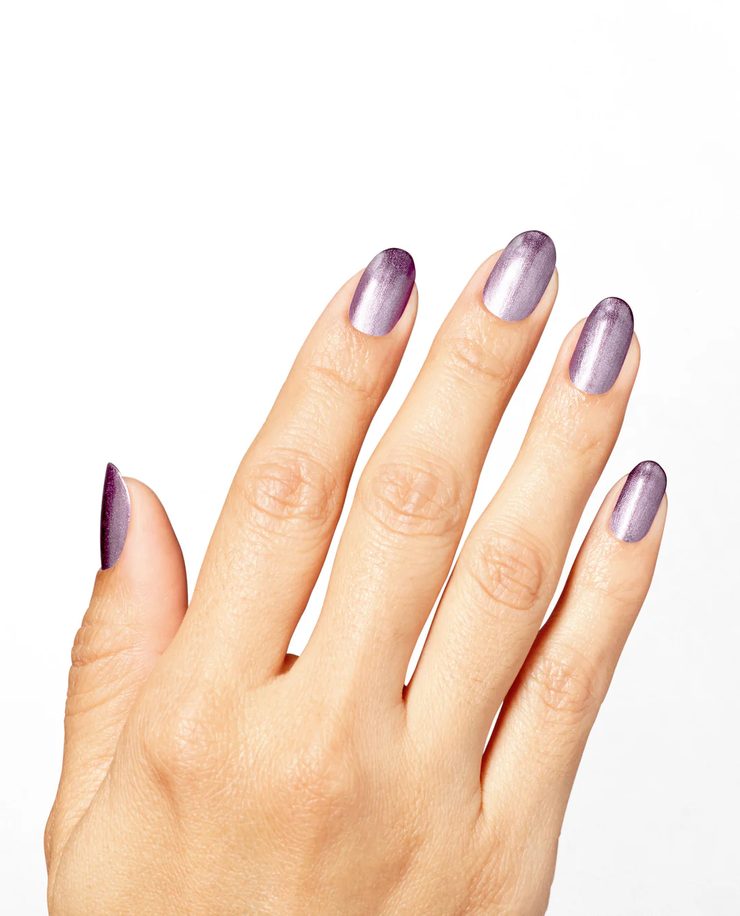 Surrealicious Metallic Mega Mix: Surrealicious