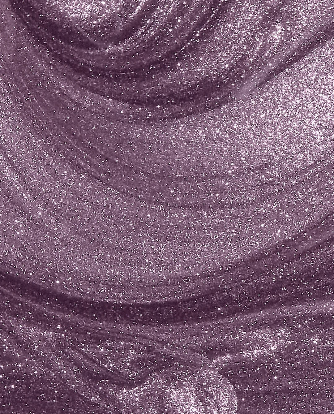 Surrealicious Metallic Mega Mix: Surrealicious 3 Surrealicious Metallic Mega Mix: Surrealicious