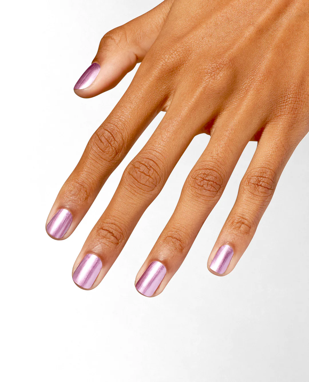 Cyborn Again Metallic Mega Mix: Cyborn Again