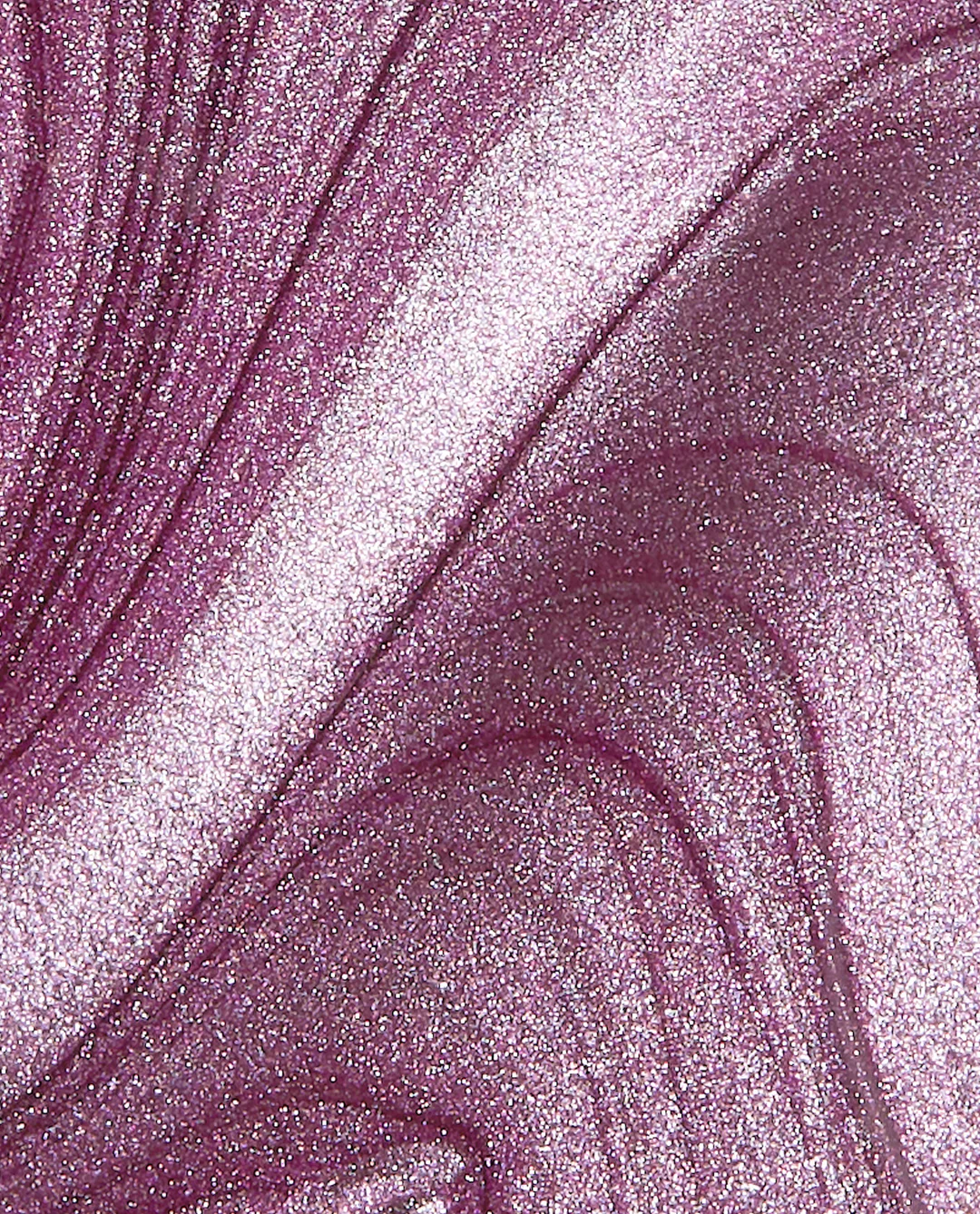 Cyborn Again Metallic Mega Mix: Cyborn Again 3 Cyborn Again Metallic Mega Mix: Cyborn Again