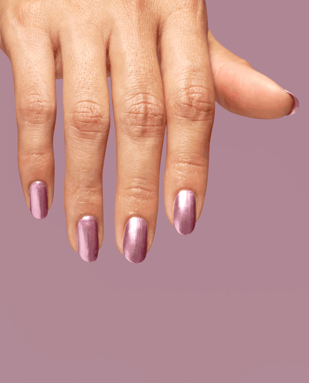 Cyborn Again Metallic Mega Mix: Cyborn Again 4 Cyborn Again Metallic Mega Mix: Cyborn Again