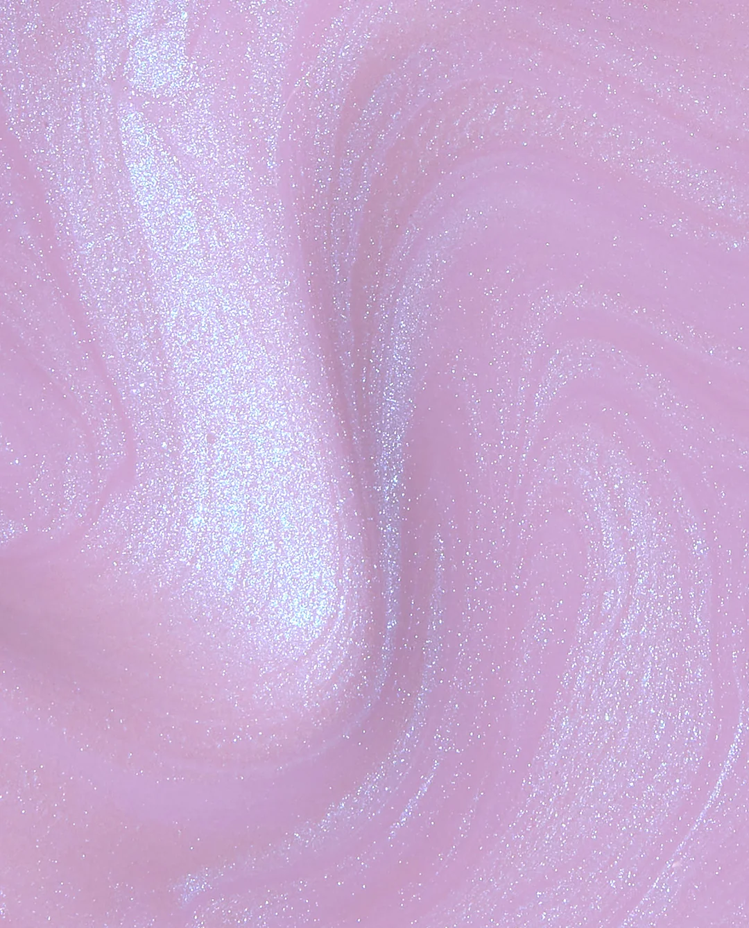 Supercute Color OPI x Hello Kitty® Collection: Supercute Color 3 Supercute Color OPI x Hello Kitty® Collection: Supercute Color