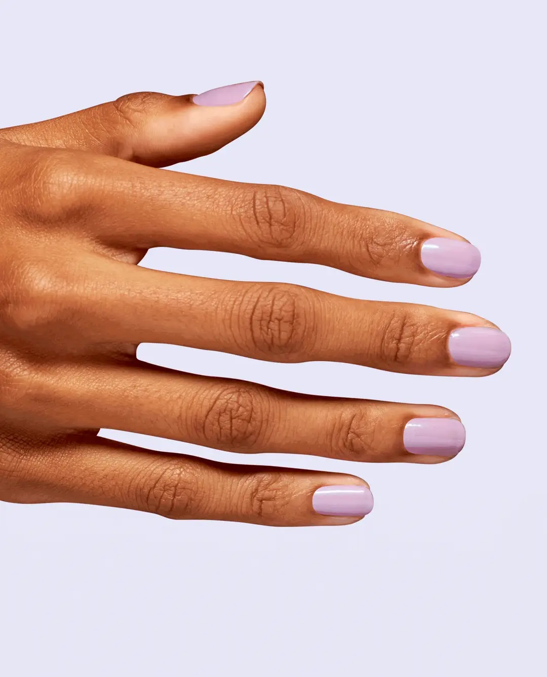 Supercute Color OPI x Hello Kitty® Collection: Supercute Color 4 Supercute Color OPI x Hello Kitty® Collection: Supercute Color