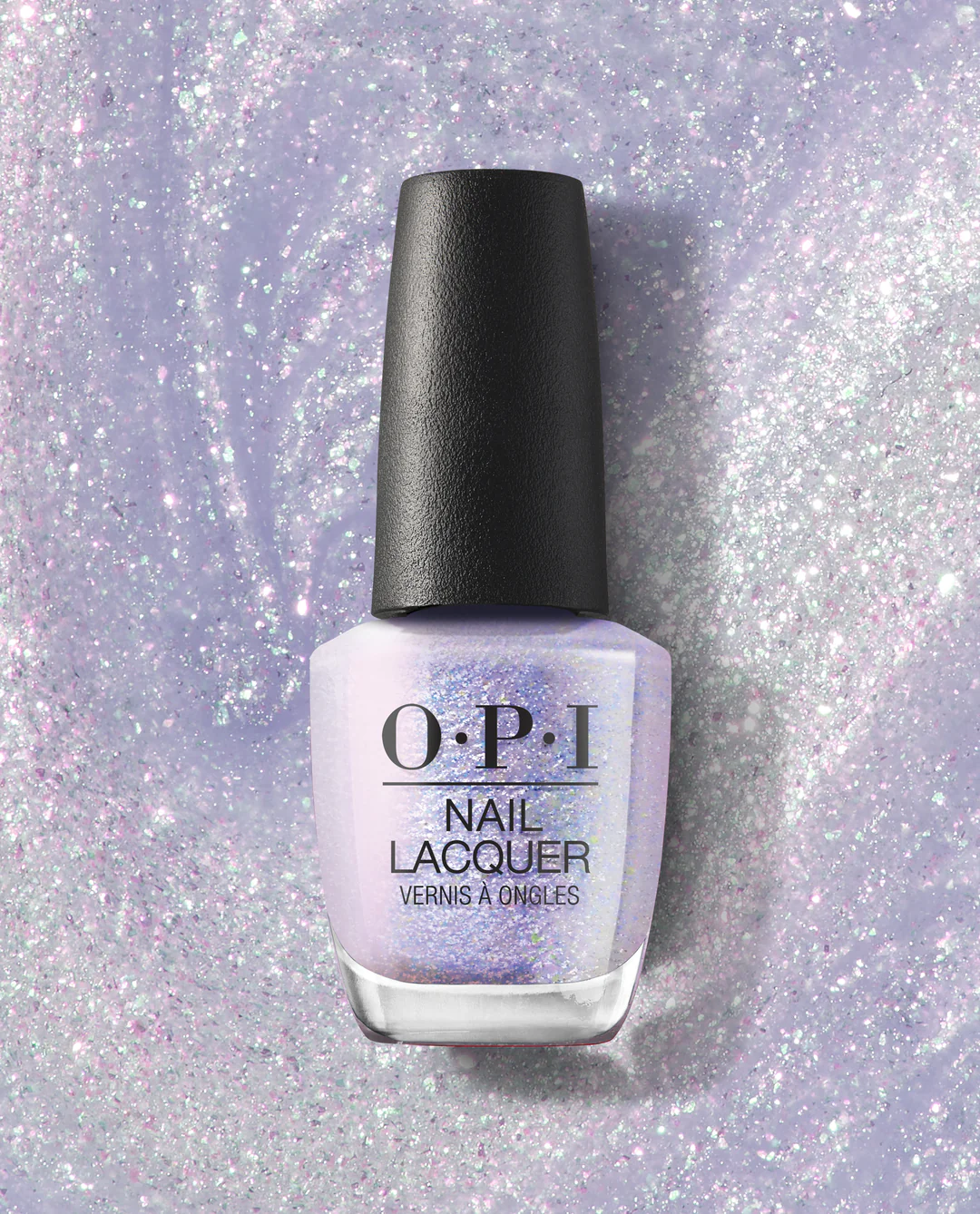 Suga Cookie OPI Your Way: Suga Cookie