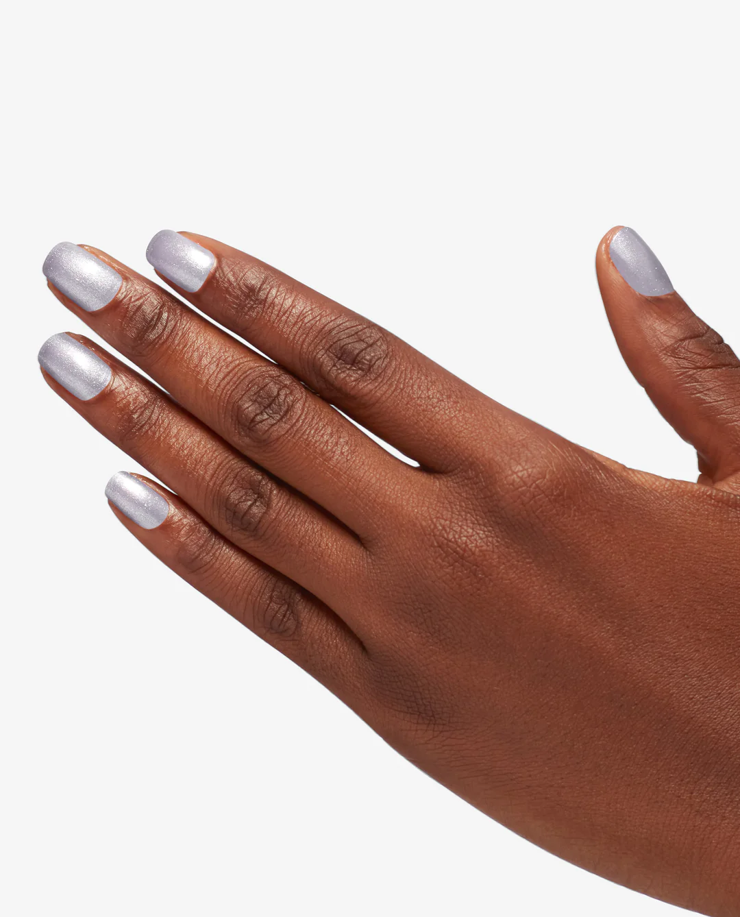 Suga Cookie OPI Your Way: Suga Cookie