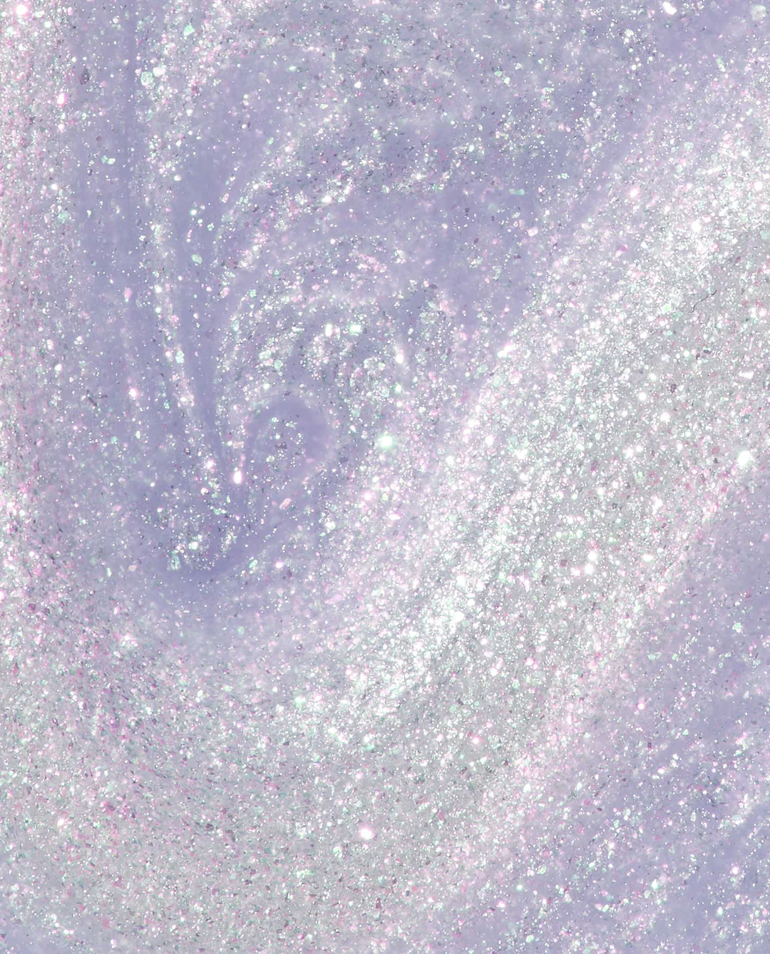 Suga Cookie OPI Your Way: Suga Cookie 3 Suga Cookie OPI Your Way: Suga Cookie