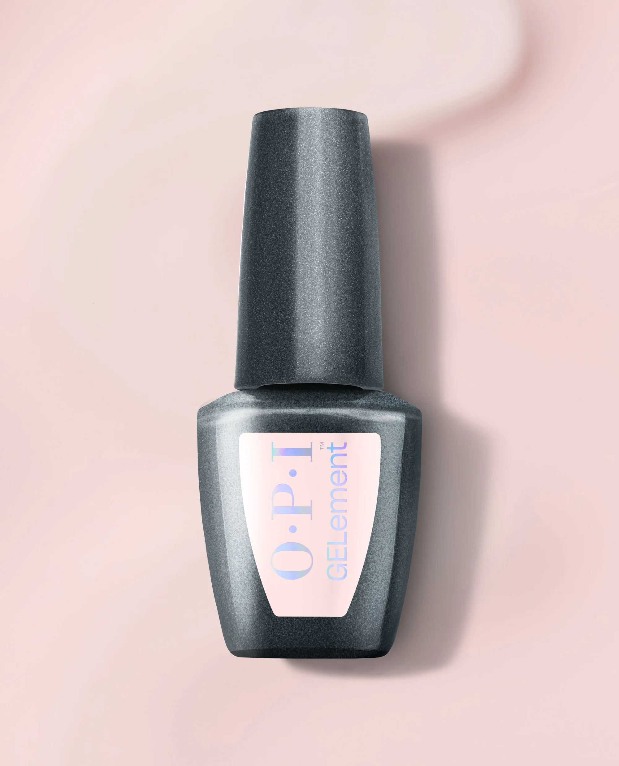 Let Me Bayou a Mani GELement™: Let Me Bayou a Mani