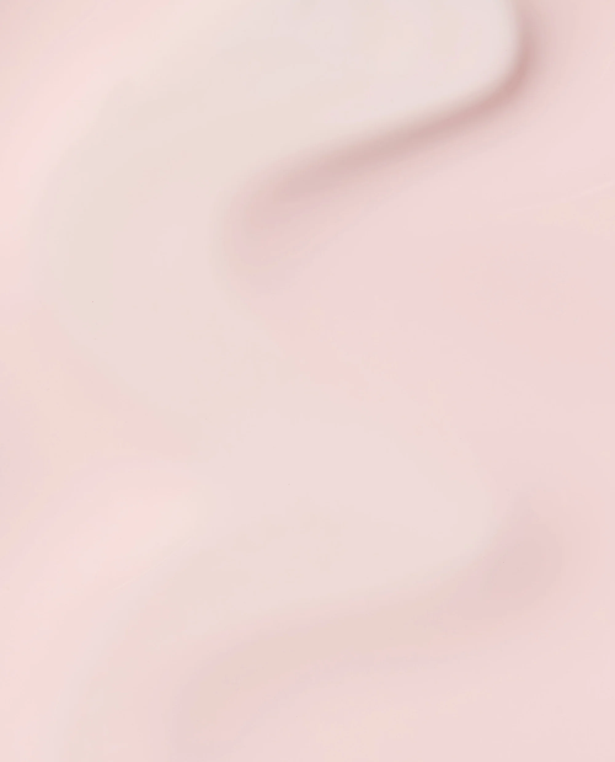 Let Me Bayou a Mani GELement™: Let Me Bayou a Mani 3 Let Me Bayou a Mani GELement™: Let Me Bayou a Mani