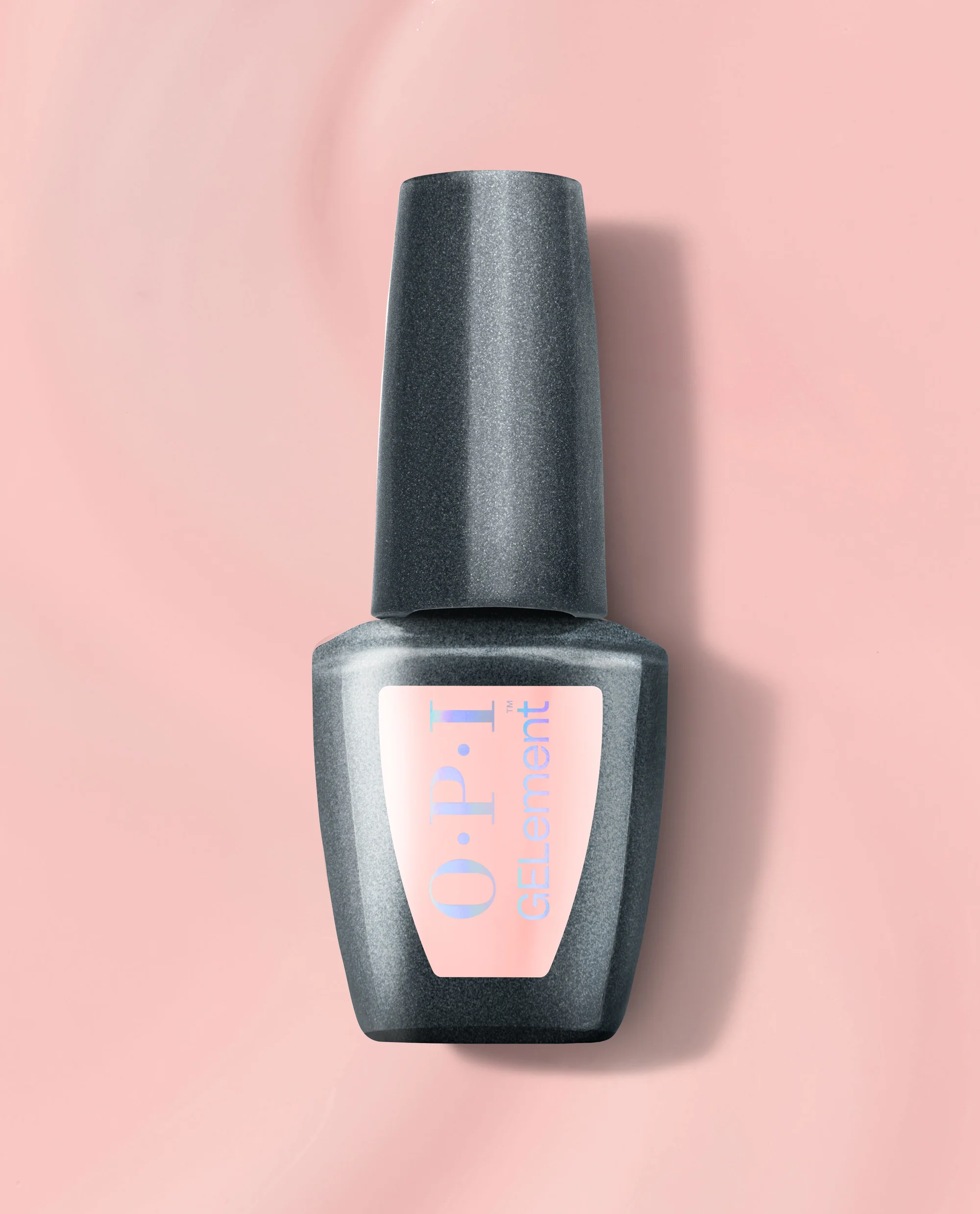 Made Ya Blush GELement™: Made Ya Blush