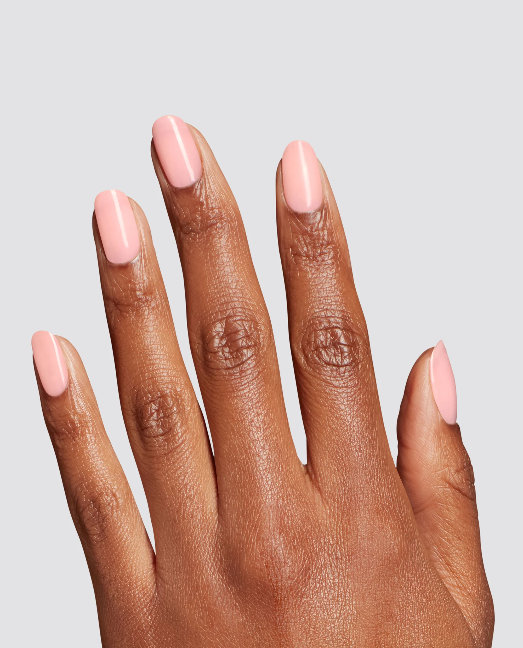 Made Ya Blush GELement™: Made Ya Blush