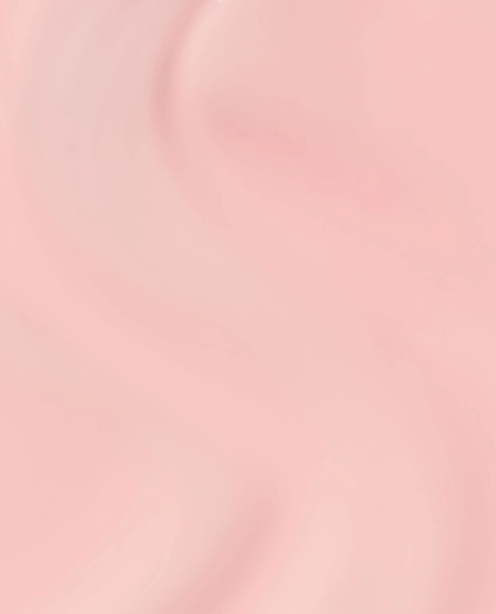 Made Ya Blush GELement™: Made Ya Blush 3 Made Ya Blush GELement™: Made Ya Blush