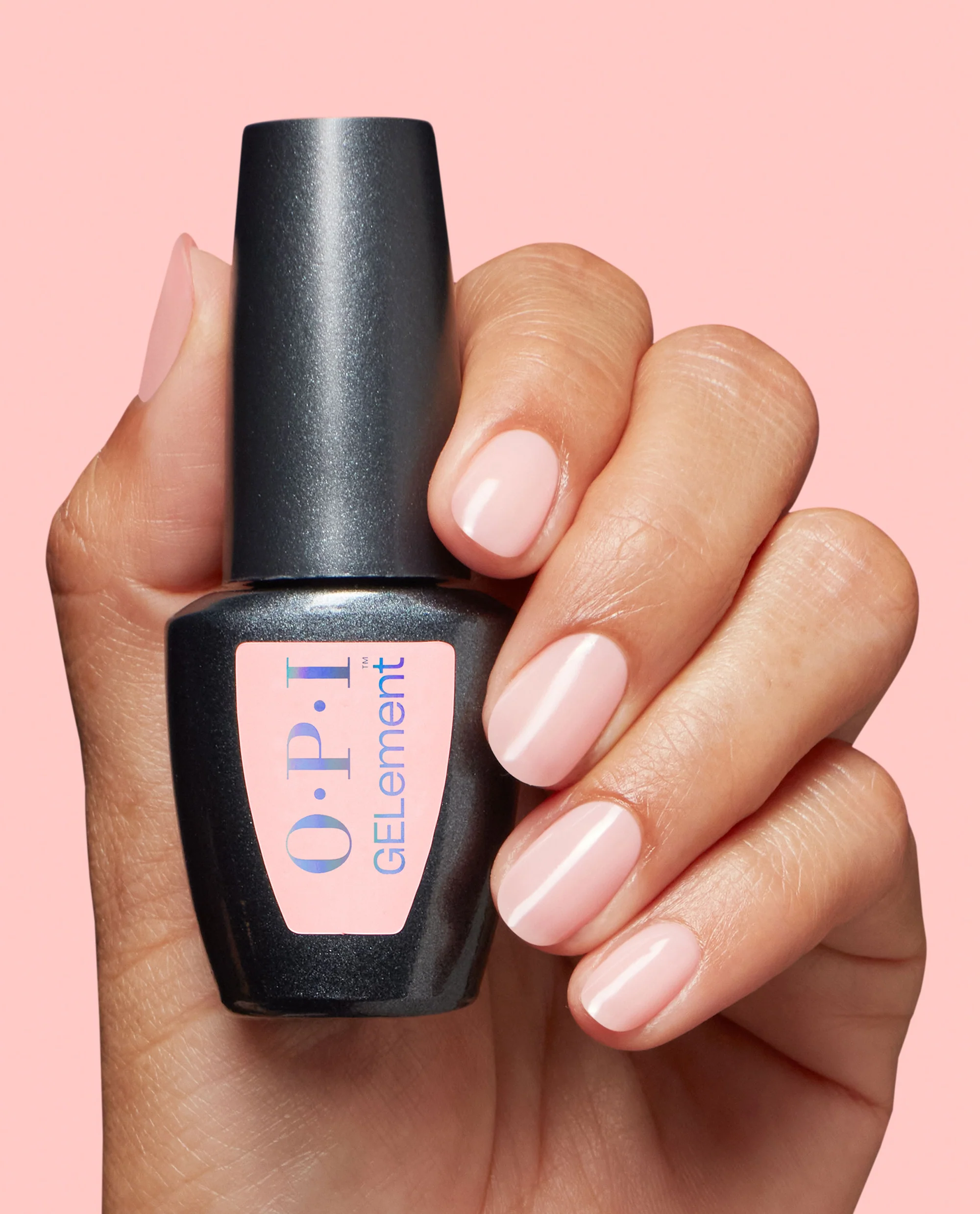 Made Ya Blush GELement™: Made Ya Blush 4 Made Ya Blush GELement™: Made Ya Blush