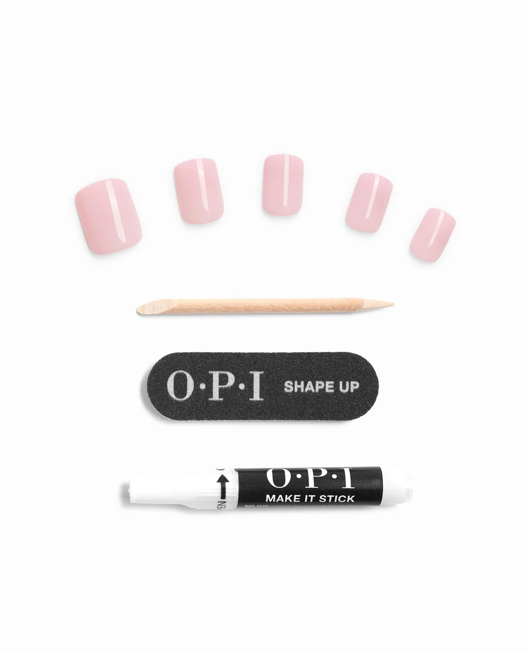 Baby, Take a Vow 3 Baby, Take a Vow