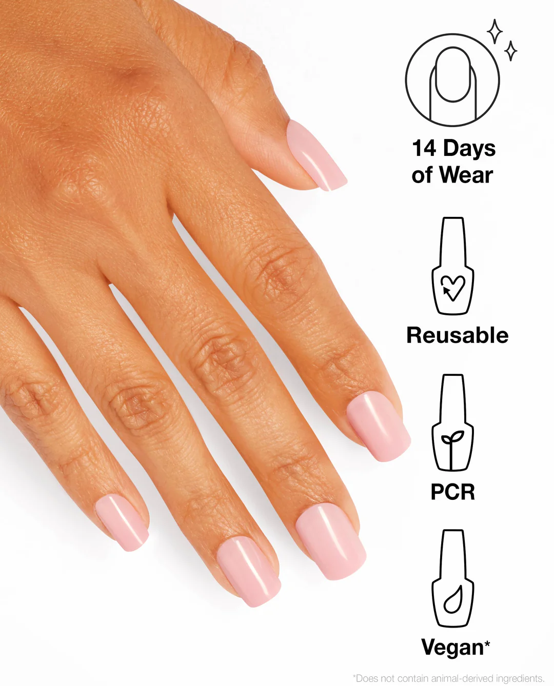 Baby, Take a Vow 4 Baby, Take a Vow