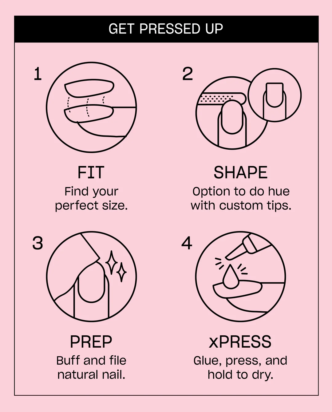 Baby, Take a Vow 6 Baby, Take a Vow