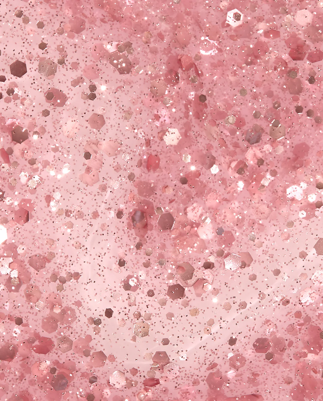 Servin’ Pink Make 'Em Jelly!: Servin’ Pink 3 Servin’ Pink Make 'Em Jelly!: Servin’ Pink