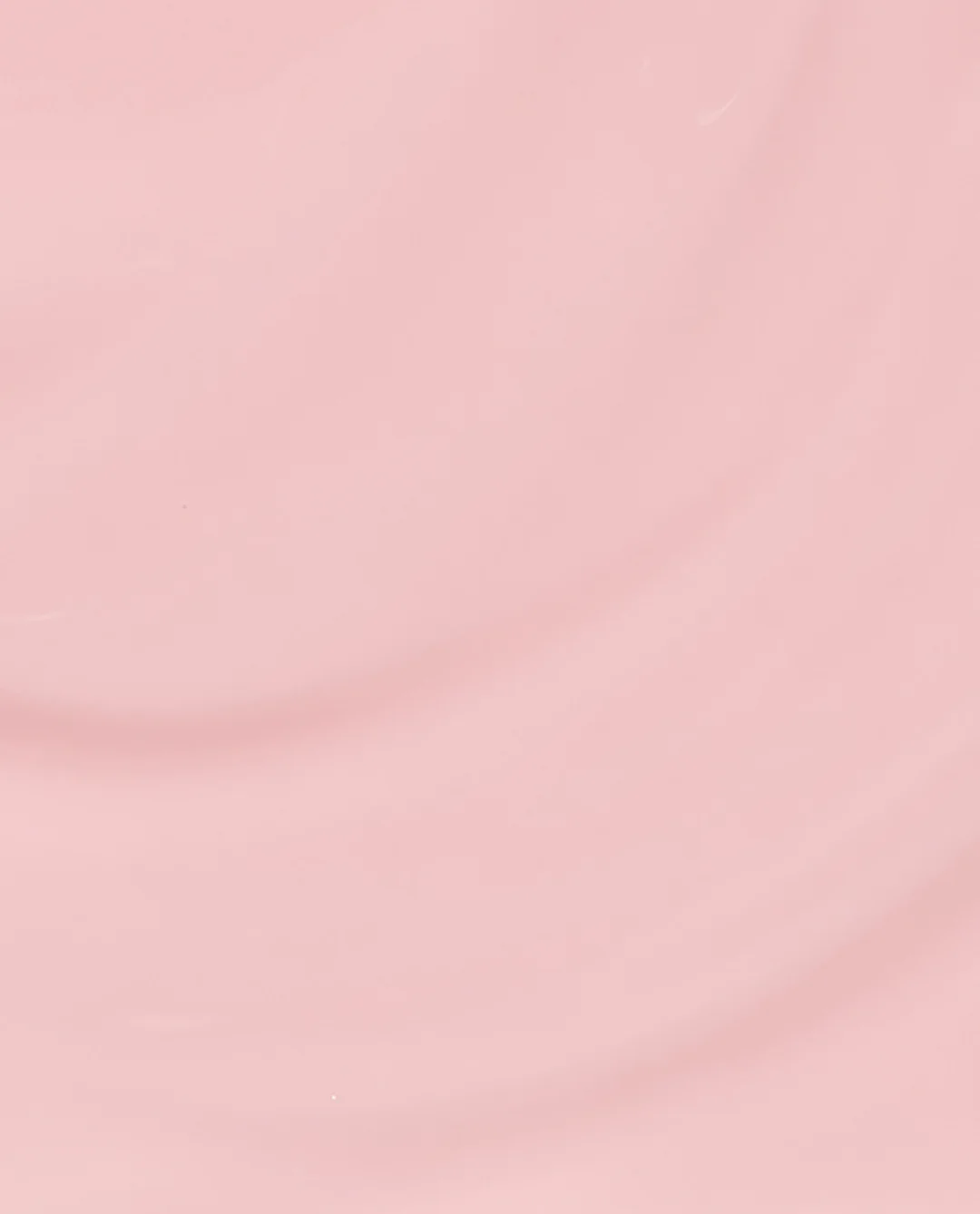 Let Nature Take Its Quartz Nature Strong: Let Nature Take Its Quartz 3 Let Nature Take Its Quartz Nature Strong: Let Nature Take Its Quartz